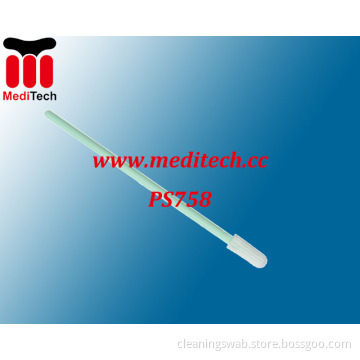 cheap foam swabs